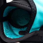 Налокотники S26 SUPREME FUSE ELBOW PAD-YTH