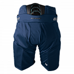 Трусы S26 SUPREME FUSE PANT-INT