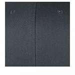 Бейсболка FLEXFIT арт. 6606 (угольный)