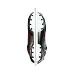 Коньки S23 VAPOR X3 SKATE-INT
