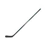 S24 BAUER TWITCH GRIP STK SR