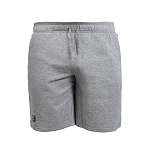 Шорты Man, Competitor French Terry Shorts, Grey Melange