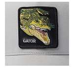 Бейсболка GOORIN BROTHERS арт. 101-2123 (светло-серый)