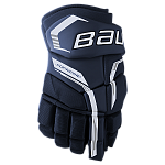 Перчатки S26 SUPREME F40 GLOVE-SR NAV