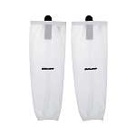 Гамаши BAUER FLEX STOCK HOCKEY SOCK SR - WHT