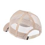 Бейсболка GOORIN BROTHERS арт. 101-0448 (бежевый)