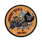 Воск для клюшки MAD GUY NINJA