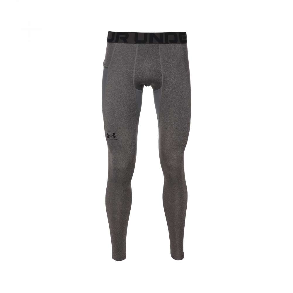 under armour cold tights