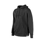 Толстовка муж. WE ARE HOCKEY PULLOVER HOOD AD BLACK
