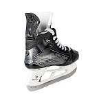 Коньки S24 SUPREME M50 PRO SKATE-INT