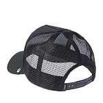 Бейсболка GOORIN BROTHERS арт. 101-1759 (черный)