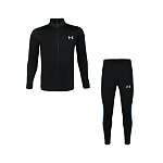 Спортивный костюм UA Rival Knit Track Suit