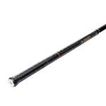 HYPER AIR LIGHT 29 (THIN)