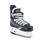 SUPREME F30 SKATE JR
