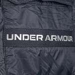Куртка UA Sportswear Puff Jkt