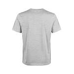 Футболка детская CCM Heritage 3 Block Tee YT