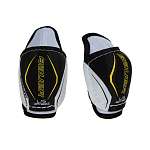 Налокотники S17 SUPREME S170H ELBOW PAD - YTH