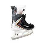 Коньки S25 F-X VAPOR FLYPRO SKATE-SR