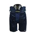 Трусы хоккейные S23 SUPREME MACH PANT-SR NAV