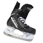 SKXR90YT