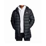 Парка LEGEND DOWN PARKA