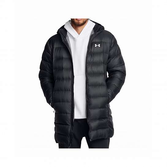 Парка LEGEND DOWN PARKA