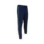 Спортивный костюм UA Knit Track Suit