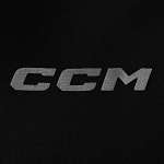 Футболка мужская CASUAL TEE AD BLACK