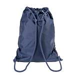 Мешок для обуви UA Hustle Sackpack