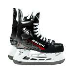 Коньки S23 VAPOR X3 SKATE-INT