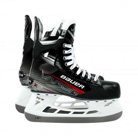 Коньки S23 VAPOR X3 SKATE-INT