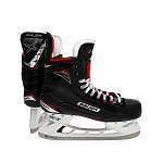 Коньки S17 VAPOR X600 SKATE - SR