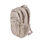 Рюкзак UA Hustle Pro 6.0 Backpack