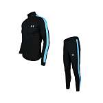 Спортивный костюм UA Rival Knit Track Suit