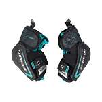 Налокотники S26 SUPREME FUSE ELBOW PAD-YTH