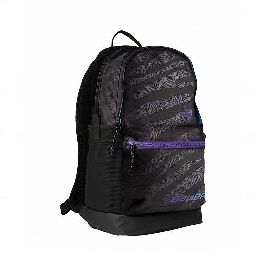 Рюкзак S25 BAUER VARSITY BACKPACK-CLR