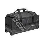 Баул 580 WHEELED BAG 37" BK