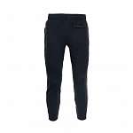 Брюки UA Rival Flc CB Pants