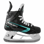 Коньки S26 SUPREME FUSE SKATE-JR