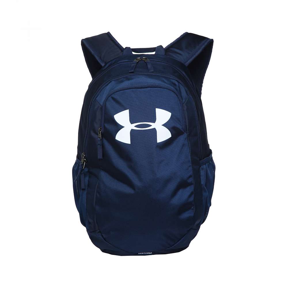 under armour ua scrimmage 2.0 backpack