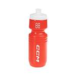 Бутылка для воды Bottle CCM 0,7 Liter