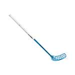 HYPER AIR UL 29 OVAL bluе