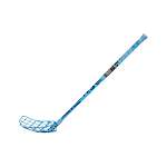 Клюшка Aero F35 blue/dark blue 72(83cm) L