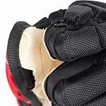 Перчатки S23 SUPREME M5PRO GLOVE-JR BKR