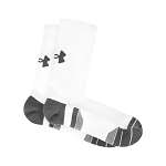 Носки (3 пары) UA Performance Cotton 3p Mid