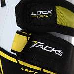 Налокотники дет. EP9060 JR CCM TACKS Prot Elbow Pads