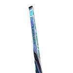 SUPREME F50 PRO GRIP INT