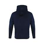 CCM Casual Hood AD Classic NAVY