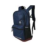 Рюкзак S25 BAUER VARSITY BACKPACK
