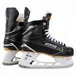 Коньки SUPREME S 160 SKATE - SR BTH16